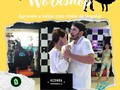 Si siempre has querido bailar Kizomba, pero no tienes ni idea de cómo hacerlo 😅 o te llama la atención y quieres vivir la experiencia 😉👍  Te invito a inscribirte a mi taller de *"Iniciación a la Kizomba"* 👠👞  🤓 *¿En qué consiste? :* Será una sesión de dos horas intensivas en las que aprenderás tips y aspectos básicos como la saida, postura, abrazo y pasos básicos, que te permitirán iniciarte en el baile de Kizomba 👠👞.  🗓️ ¿ *Cuándo* ?: Sábado 20 agosto.  ⌚ *Hora* : De 3 a 5 pm.  🏫 ¿ *Dónde* ?: Academia Dance Workshop Cra 47 # 93-46 Barranquilla  💲 *Valor* :* $40.000 p/p ( 2 horas) $60.000 si vas en pareja  💳 *Forma de pago:** Transferencia Nequi o Davivienda.  Llámame al 📱 *3108670949* o escríbeme por DM a @camikizz para separar tu cupo☺️ #kizomba #kizombabarranquilla #kizombacolombia #tallerdebaile #bailar #baile #barranquilla #puertadeoro #laarenosa #bailando #champeta #killacultural