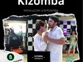 Si siempre has querido bailar Kizomba, pero no tienes ni idea de cómo hacerlo 😅 o te llama la atención y quieres vivir la experiencia 😉👍  Te invito a inscribirte en clases de *"Iniciación a la Kizomba"* 👠👞  🤓 *¿En qué consiste? :* Serán clases en las que aprenderás tips y aspectos básicos como la saida, postura, abrazo y pasos básicos, que te permitirán iniciarte en el baile de Kizomba 👠👞.  🗓️ ¿ *Cuándo* ?: Miércoles   ⌚ *Hora* : 8 pm.  🏫 ¿ *Dónde* ?: Academia Dance Workshop Cra 47 # 93-46 Barranquilla  💲 *Valor* :* $25k x clase, $40k clase en pareja, $90k x curso y $170k curso en pareja  💳 *Forma de pago:** Transferencia Nequi o Davivienda.  Llámame al 📱 *3108670949* o escríbeme por DM a @camikizz para separar tu cupo☺️ #kizomba #kizombabarranquilla #kizombacolombia #tallerdebaile #bailar #baile #barranquilla #puertadeoro #laarenosa #bailando #champeta #killacultural