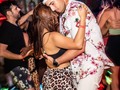 Jungle Party pics #zoukmx #zouk #fiesta #party #coupledance #zoukbrasileiro