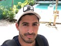 Chay Reflections #tulum