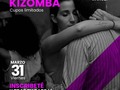 Dejare esto por aquí y nos vemos en la clase. El único requisito es traer a tu pareja de baile 💃🏻 🕺🏻 Viernes 31 de marzo a las 7:30pm en @hitdancebaq #kizomba #kizombabarranquilla