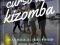 Te invito a inscribirte al curso ”Iniciación a la Kizomba” 👠👞 🤓 ¿En qué consiste? : Serán clases en las que aprenderás tips y aspectos básicos como la saida, postura, abrazo y pasos básicos, que te permitirán iniciarte en el baile de Kizomba 👠👞. 🗓️ ¿ Cuándo ?: Miércoles 7, 14, 21 y 28 de junio ⌚ Hora : 8 pm. 🏫 ¿ Dónde ?: Academia Dance Workshop Cra 47 # 93-46 Barranquilla 💲 Valor :*$90k curso por persona 💳 Forma de pago:* Transferencia Nequi o Davivienda  Reservas al📱 3108670949 o escríbeme por DM a @camikizz para separar tu cupo☺️ #kizomba #kizombabarranquilla #barranquilla