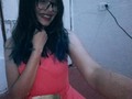 Azúcar morena es tu pielz tus besos me saben a pura miel, tu boca son cerezas para comer, tu voz re tumba todo mi ser azúcar azúcar morena es tu piel, azúcar azúcar dame de beber Azucar morena es tu piel ❤❤❤🌧