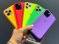 ¡¡HOLA MI GENTE!! 😘🎉 HOY TE TENEMOS ESTOS 5 IPHONE 11 PRO MAX CON SUS FUNDAS PROTECTORAS PARA TI 😍, ES MUY FÁCIL GANAR.  Para participar: 1️⃣ Dale LIKE ❤️a esta foto en @misregalillos 2️⃣Sigue a @misregalillos y a todas las cuenta que sigue @misregalillos “muy importante” (Revisaremos detenidamente 👀) 3️⃣ Comenta "Completado” o “yo me lo quiero ganar” muchas veces !!! 🍀🤑 ¡ASÍ DE FÁCIL! 😃👻🔥 . . 🏡BONUS EN MIS HISTORIAS 😁👻🤑 ✅Los 5 ganadores se anunciarán el día 25 de marzo en @misregalillos Los gastos de envío de este premio están incluidos, no importa el país del ganador. .  #sorteo #regalo #amor #apple11 #weekend #cuarentena  #encasa #colores #mgxmg #Followme #chile #lavadodemanos #jbalvin #argentina #colombia #mexico #venezuela #domingo #marzo #italia #siguemeytesigo #quedateencasa #toquedequeda #sorteointernacional #ps4 #coronavirus #encerrona #españa #peru #nosalgas