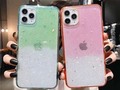 HOLA CHICOS HOY #JUEVES TRAEMOS 2 IPHONE 11 PRO MÁX MAS FUNDA, UNO PUEDE SER PARA TI 😱 !! 👍GANA quien Sigua TODOS los pasos ¡Es muy fácil! : _ 1⃣Da ME GUSTA al último post de @TU.SUERTEVIP  2⃣SlGUE a @TU.SUERTEVIP y a TODAS las CUENTAS que SlGUE @TU.SUERTEVIP (Indispensable). 3⃣Escribe "YO GANARE ” muchas veces !!! EN EL ÚLTIMO POST DE @TU.SUERTEVIP  4️⃣Dale Like a los Últimos 5 Post de @mytrunkods & @carlosnadera & @thonymusik .  BONUS EXTRA EN HISTORIA DE @TU.SUERTEVIP  _ ✅El ganador se anunciará el día 26 de marzo en @tu.suertevip 💫 Los gastos de envío de este premio están incluidos, no importa el país del ganador.🤩 . 🍀 SORTEO APTO PARÁ TODAS LAS EDADES Y PAISES ENVIOS TOTALMENTE GRATIS 🍀 . . . #jukilop #teamjuki #linduras#pantojitas#kimberlyloaiza #jukidog#juandediospantoja #kimloaiza#queenbuenrostro#keniaos #kimberly #jukito#badabun#pantojita #jukilopa#thedonato#lizbethrodriguez#badbunny #kimkardashian #kimshantal #teamjukilop #kimapantojaloaiza #quedateencasa #encasa🏡