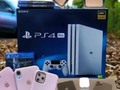 🔥😍 ¡GANASTE TODO ESTOO 6 IPHONE + PS4 + MACBOOK Y MUCHO MASSSS🤩! 😱❤️, LEE CON ATENCIÓN COMO TENERLOS EN CASA MAÑANA Para participar: 1️⃣ Dale LIKE ❤️ y GUARDAR 📥 a esta foto en @CELULARESTUMBLRS  2️⃣Sigue a @CELULARESTUMBLRS y a todas las cuenta que sigue @CELULARESTUMBLRS “muy importante” (Revisaremos detenidamente 👀) 3️⃣ Comenta "Completado” o “yo me lo quiero ganar” muchas veces !!! 🥰 ¡ASÍ DE FÁCIL! 🎁👻🔥 . . 🏠 BONUS EN MIS HISTORIAS 😷👻🍀 ✅Los ganadores se anunciarán el día VIERNES 22 de MAYO en @CELULARESTUMBLRS .  Los gastos de envío de este premio están incluidos, no importa el país del ganador.  Nota: Solo se toman como válidas cuentas de personas reales para participar, de lo contrario, aunque gane y su cuenta no es real quedará desclasificada y se llevará el premio otra persona.  #sorteo #regalo #apple11 #lizbethrodriguez #cuarentena  #encasa #graciaspersonalmedico #mgxmg #Followme #chile #lavadodemanos #pascua #argentina #colombia #mexico #venezuela #juandediospantoja #abril #kimberlyloaiza #CELULARESTUMBLRS #siguemeytesigo #quedateencasa #toquedequeda #sorteointernacional #macbook #coronavirus #easter #españa #peru #keniaos