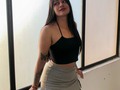 ✨Vibra bonito✨