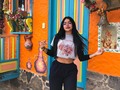 lugares bonitos 💫