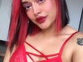 • videitos donde me sentí linda y donde amé un poquito más la vida 🧚🏻‍♀️💖✨ pd: no les quite el sonido original, xq eso hace parte de su esencia, de su gracia 😼
