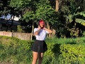 • 🧚🏻‍♀️🦋🍃☀️🌓✨