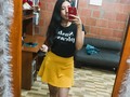 #tb 🐥