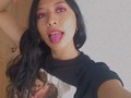 👽