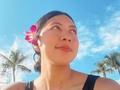 🐚🌺
