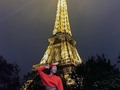 Este viaje no se supera aún 🥺🇫🇷