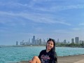 CHI🩵