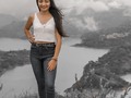 Me faltaba ponerla aquí