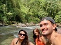 🏞🤍