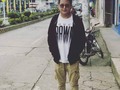 Un #tb de hace como 2 años 😁😎😌 . . . . . #photos #tranquilidad #pueblo #felicidad #happy #calles #samaniego #nariño #colombia #personalidad #paz