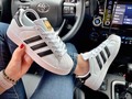 💯👟Adidas Súper Star👟💯 Réplicas de alta calidad 🔥💯 🔸Envios a todo el país 📦🛫🇨🇴 Danos el gusto de atenderte  Pregunta el precio de la referencia que tú desees y te responderemos con mucho gusto. 💯🫶🏼  #superstar #zapatos #tenis #importados #moda #kecalzado #adidas #colombia #medellin #enviosgratis  #comprasonline #shoes #outfit #tiendaonline #fashion #love #original #exclusive #urbanos  #mejorcalidad #pedidos