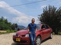 Mi bebé 😍🚗