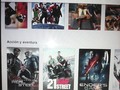 ¿Hola que hacen, mirando películas en Netflix? Ahh sierto que cobran y muchos no tienen cuenta... Psdt: Yo no pago :D