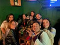 Era solo una jajajaj Los quiero chicos ❤️