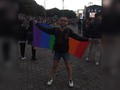 🏳️‍🌈 ORGULLO 🏳️‍🌈