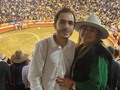 @cristcardonab 🥰😍