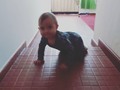 Mi bella hija VALERIA 😍🥰😘