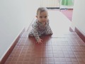 Mi hermosa hija EMILIA 😘🥰😍