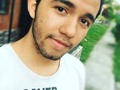 Y es que la familia es todo en la vida, ¿no sé qué haría sin ella?👨‍👩‍👧‍👦🍃😍