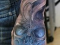 2019-05-24 16:03:31