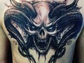 2019-05-24 16:04:25
