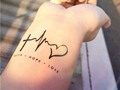 2019-05-24 16:24:25