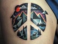 2019-05-24 16:25:02