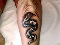 2019-05-24 16:26:24