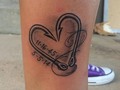 #love