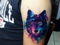 2019-05-24 16:28:19