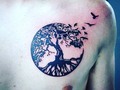 2019-05-24 16:28:58
