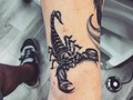 2019-05-24 16:29:08