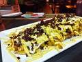 Papas con tocineta y queso cheddar 🔥🧑‍🍳❤️‍🔥  #gymbeast#shredders #pumpchasers#leangains #gympost #fitnessprogress#bodybuildingaddict #gympower #aesthetic#drugfreeindia #onelifebaby #bodybuildingnation#goheavy #gymmodel #gyminspiration  #tibonorman #abs #paris #fitfam #bodybuilding #muscle #bodybuilder #ifbb #fitness #tattoo #motivations #aesthetics #fitnessmodels #comodafit