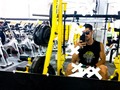 El ejercicio es mi vida ✨️🌍💥🦵💪  #gymbeast #shredders #pumpchasers #leangains #gympost #fitnessprogress #bodybuildingaddict #gympower #aesthetic #comidasaudavel #chef #bodybuildingnation #goheavy #gymmodel #gyminspiration  #tibonorman #abs #paris #cuerposanomentesana #bodybuilding #muscle #bodybuilder #ifbb #fitness #tattoo #motivations #aesthetics #fitnessmodels #comida
