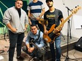@5ntrato_oficial #musi #musica #pop #2020 #colombia #pronto #5N-Trató #amor #llegastetu #unviajeamarte