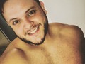 Juicioso, #EnCasa realizando mi rutina de ejercicios! 💪🏻😎 #Juicio ! #😉 #JuntosPodemos #EstaEnTusManos #YoMeQuedoEnCasa #colombia #medellin #bello #fitness #happy #cuarentena