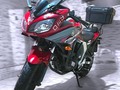 🏍️👾😈  #Tire #Wheel #FuelTank #Vehicle #AutomotiveTire #AutomotiveLighting #VehicleBrake #AlloyWheel #Motorcycle #MotorVehicle #DiscBrake