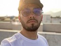 2023-01-05 01:06:28