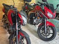 2023-05-20 12:58:48