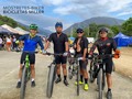 🚵😎