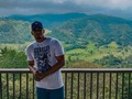 2do día del paseo con una vista hermosa. 🏞️