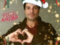 Comienza la mejor época del año!!! @misskitchen Its beginning to look a lot like christmas!!!